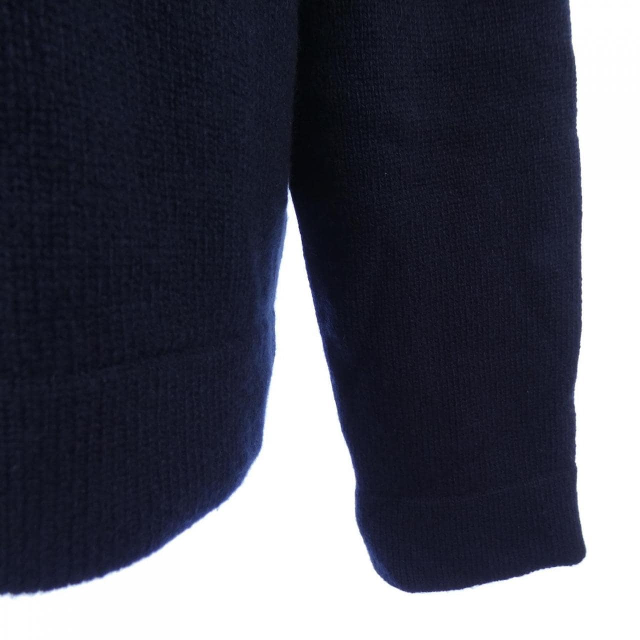 ディオール DIOR CHRISTIAN DIOR COUTURE セーター 243M645AT474 ニット