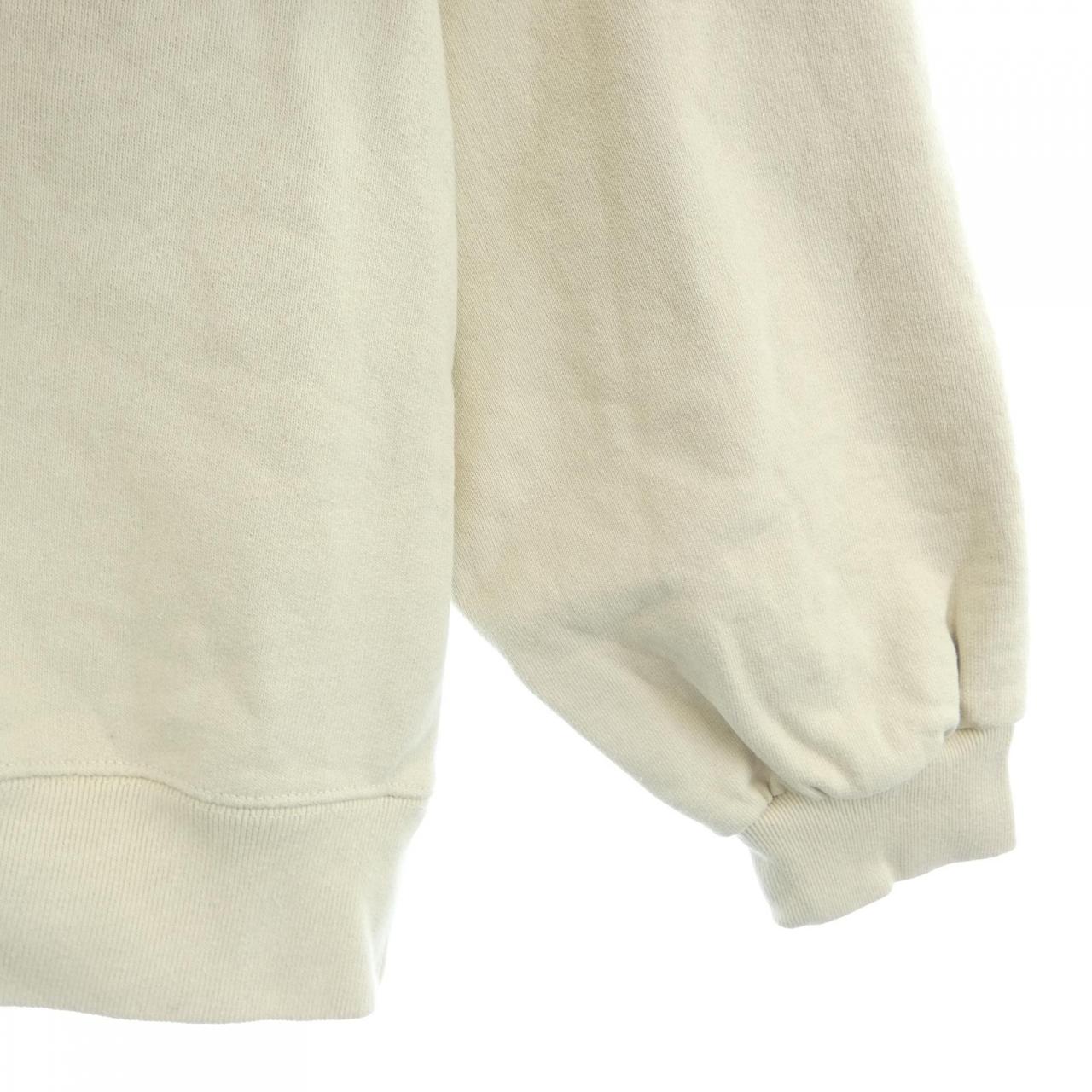 エーピーストゥディオ AP STUDIO スウェット