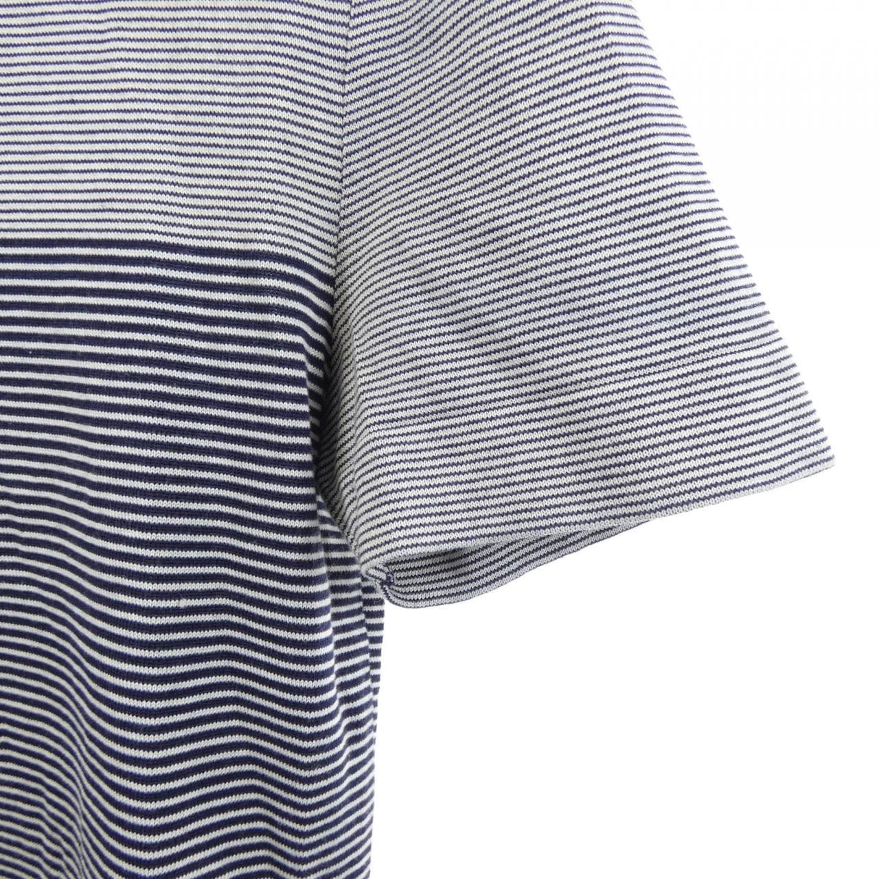 シャネル CHANEL P08622V00338 Tシャツ