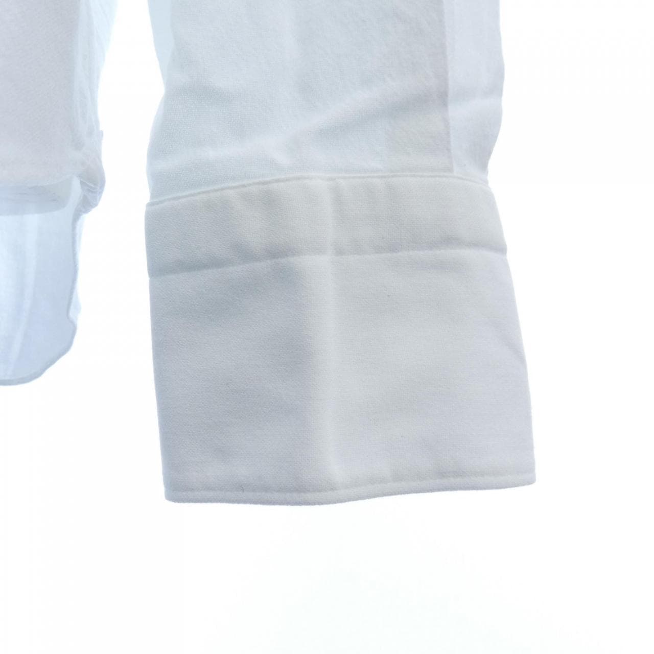 フィナモレ FINAMORE シャツ