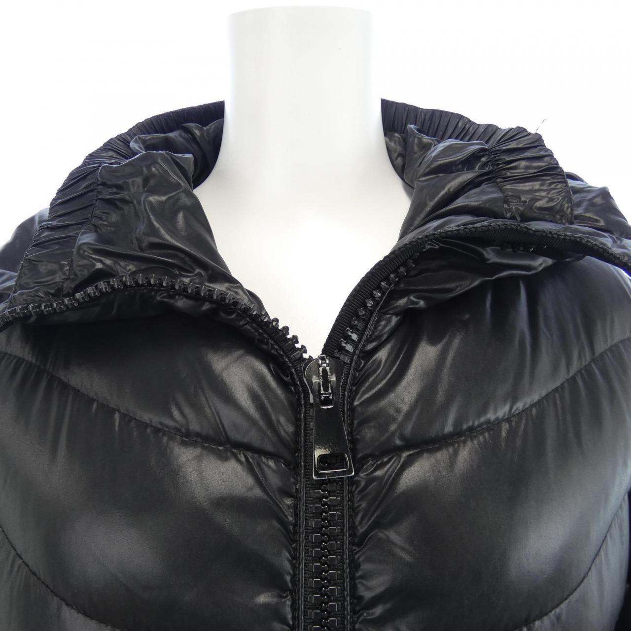 モンクレール MONCLER MIRIELON ダウンコート