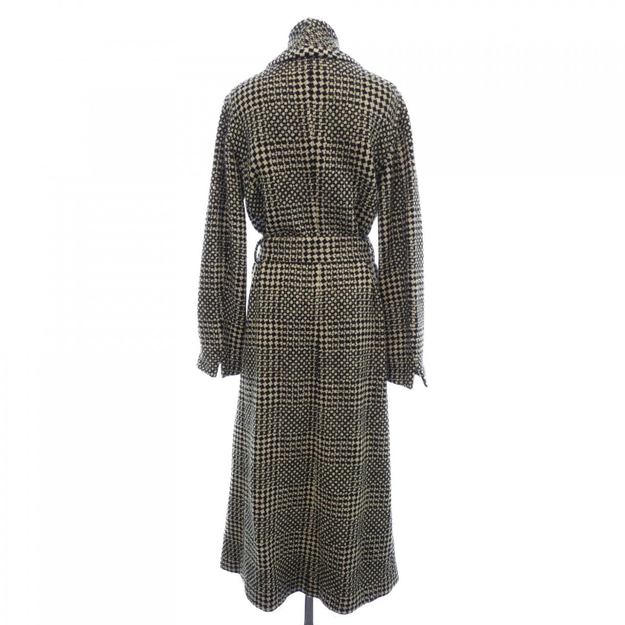 アクリス AKRIS コート