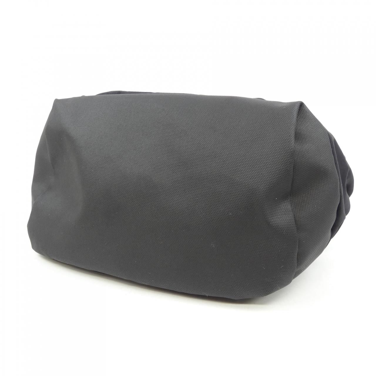 ザノースフェイス THE NORTH FACE NMW82351 BAG