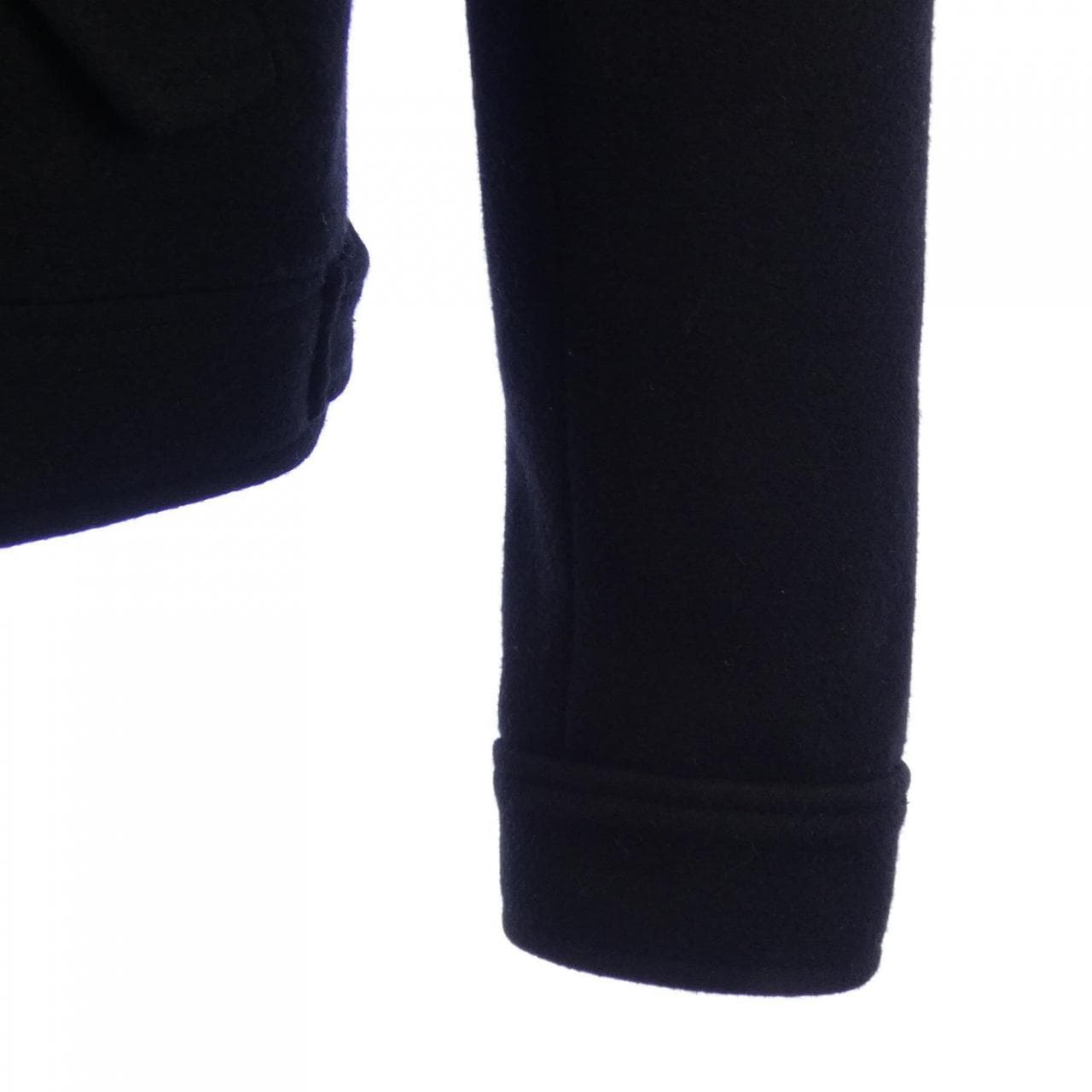 コーチ COACH ブルゾン