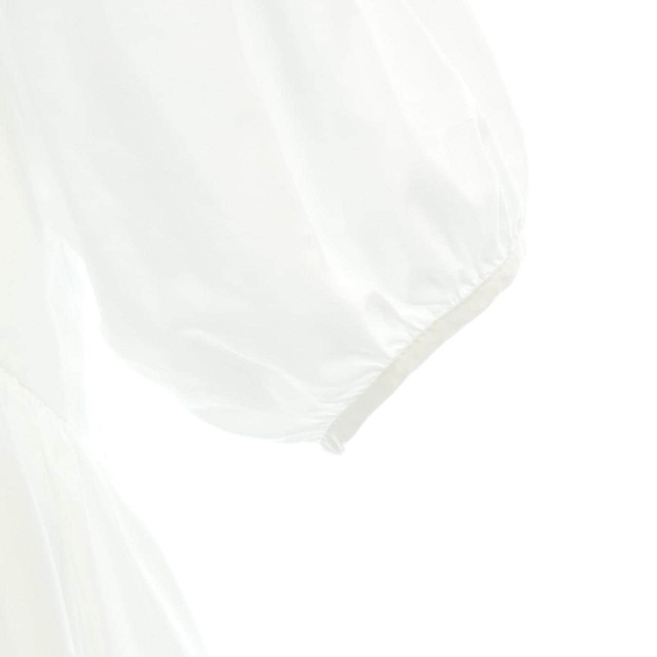 セシリーバンセン CECILIE BAHNSEN 1577-343-1224 ワンピース