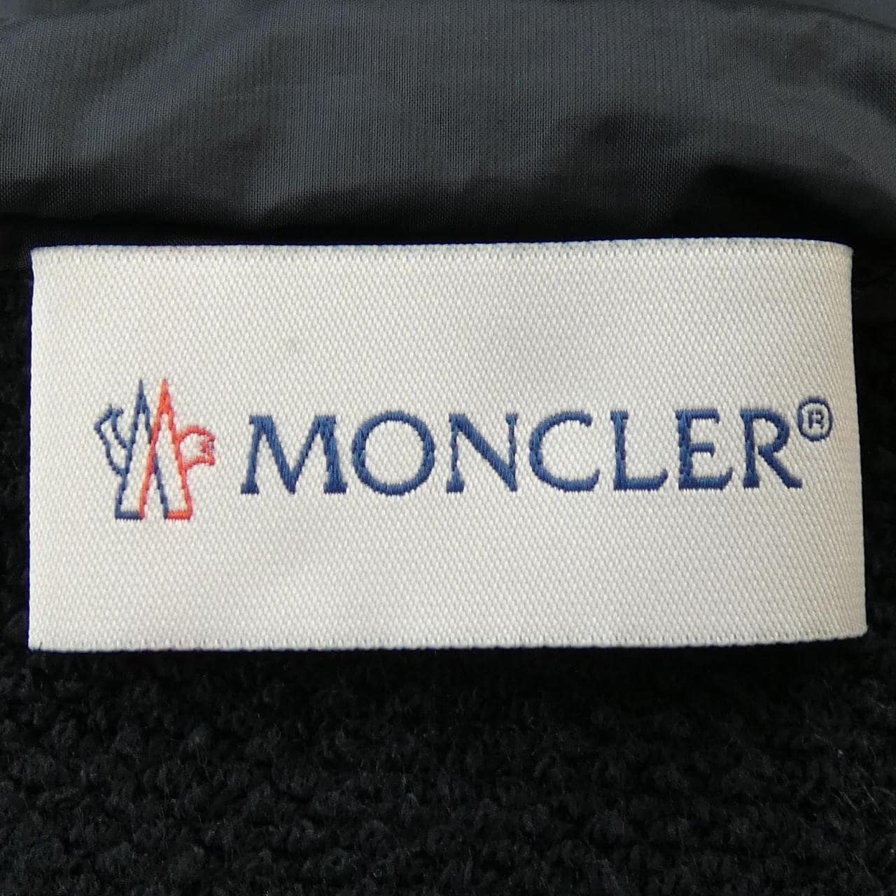 モンクレール MONCLER 20938461600 ダウンジャケット