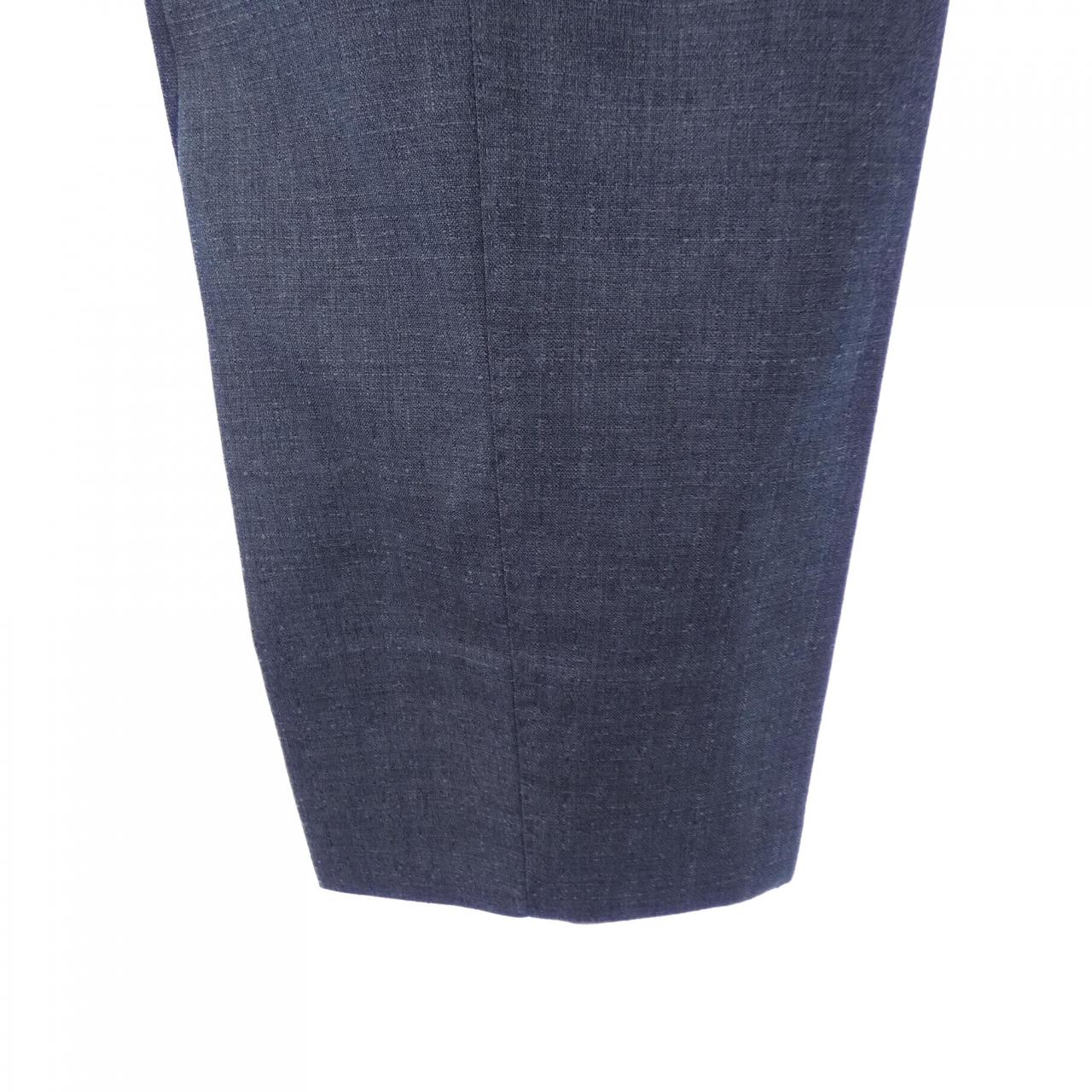 ピーティーゼロウーノ PT01 パンツ