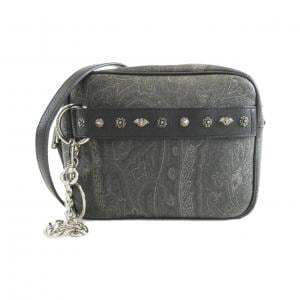 エトロ 1I144　8264 バッグ