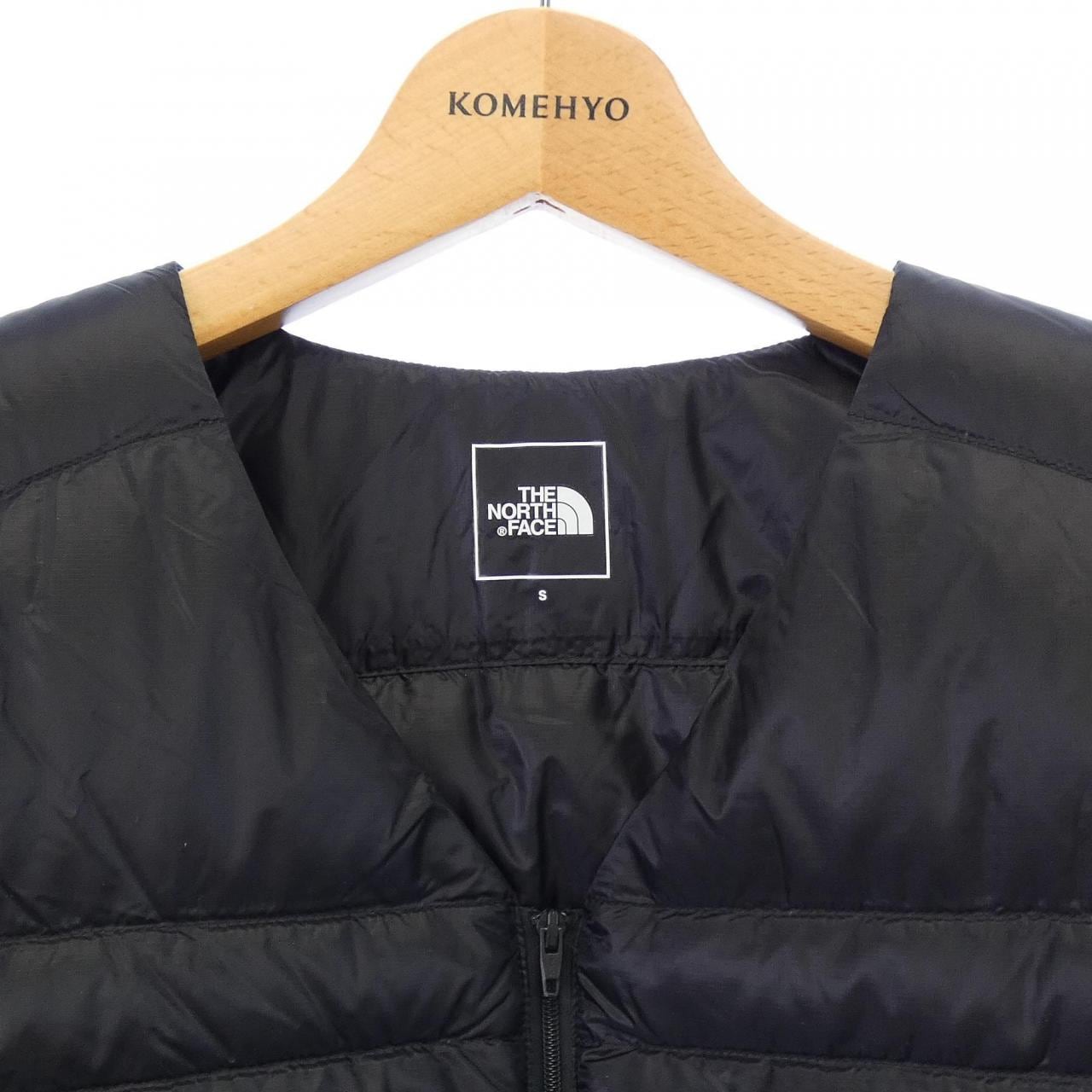 ザノースフェイス THE NORTH FACE NDW92061 ダウンジャケット