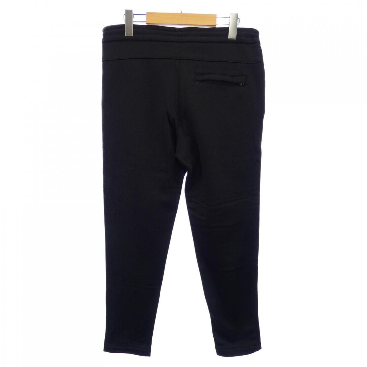 ジュンハシモト JUN HASHIMOTO 1072320006 パンツ