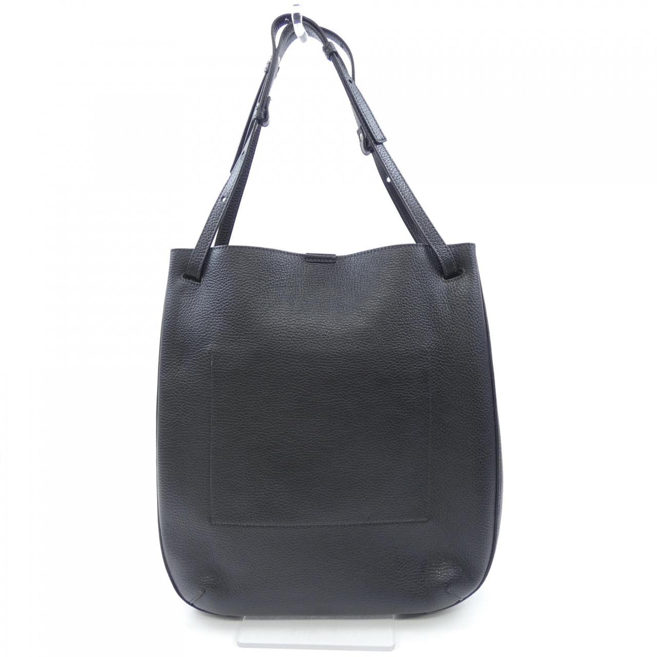 ダニエルアンドボブ DANIEL&BOB BAG