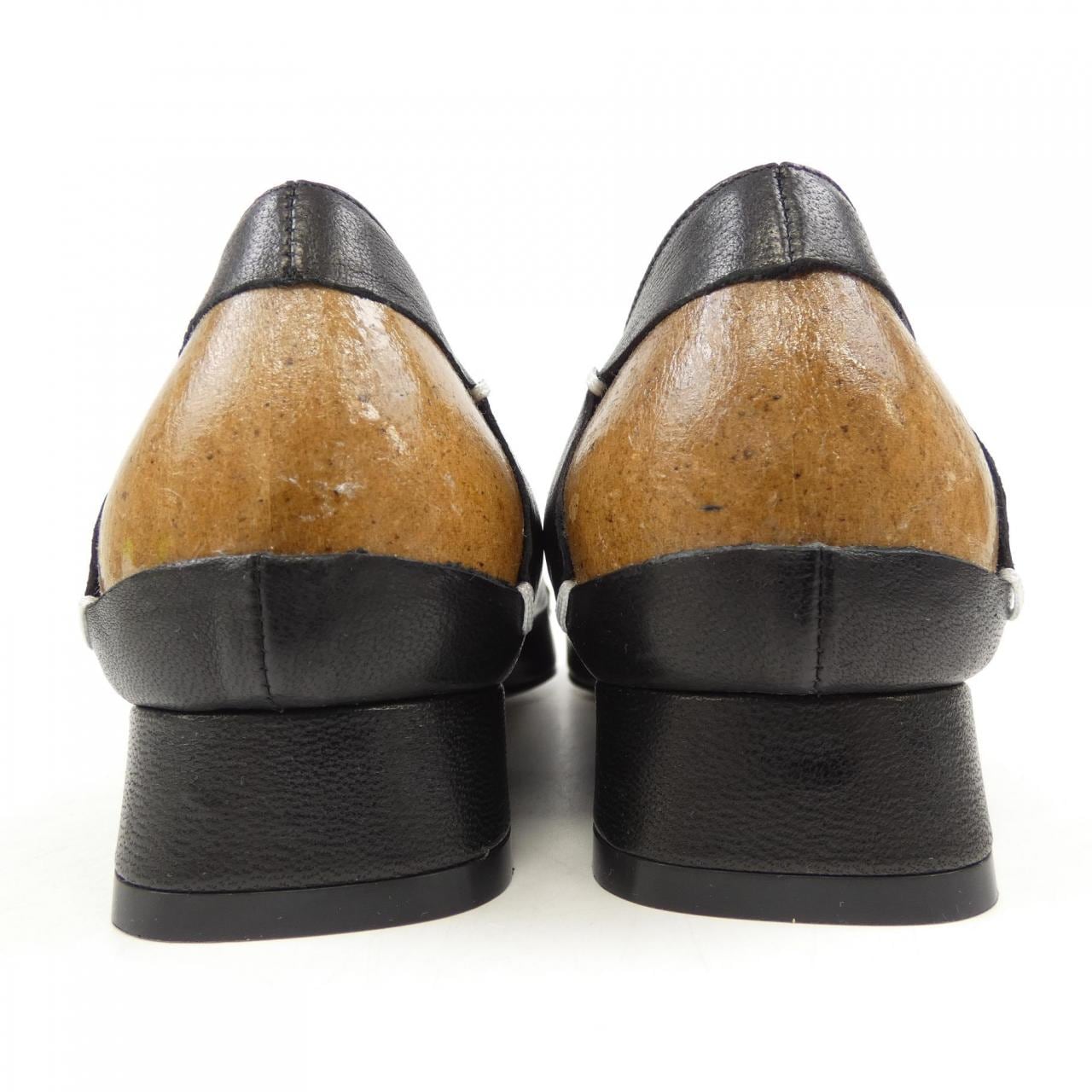 メゾンマルジェラ Maison Margiela S58WR0108 シューズ