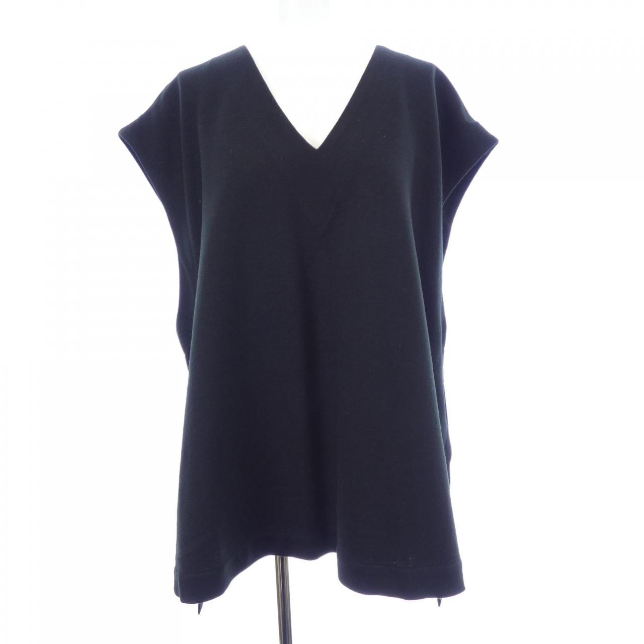 ミディウミ Midi Umi ベスト