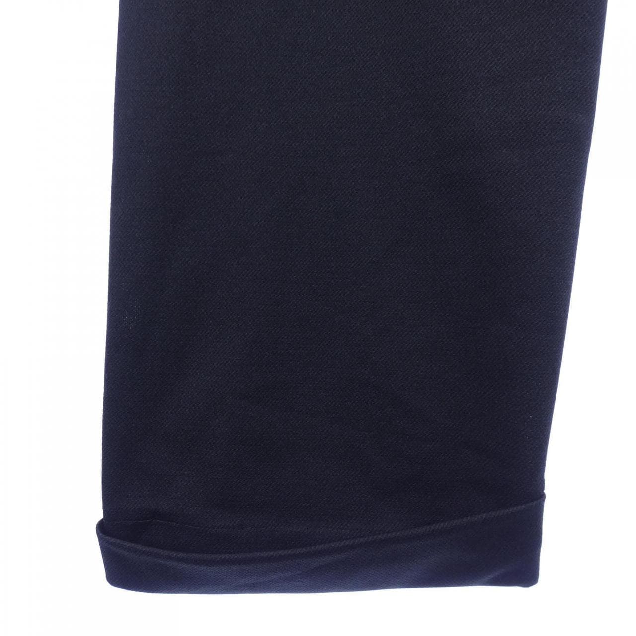 Black Label Crest網橋BLACK LABEL CRESTBRIDGE 51E30-830-28設置