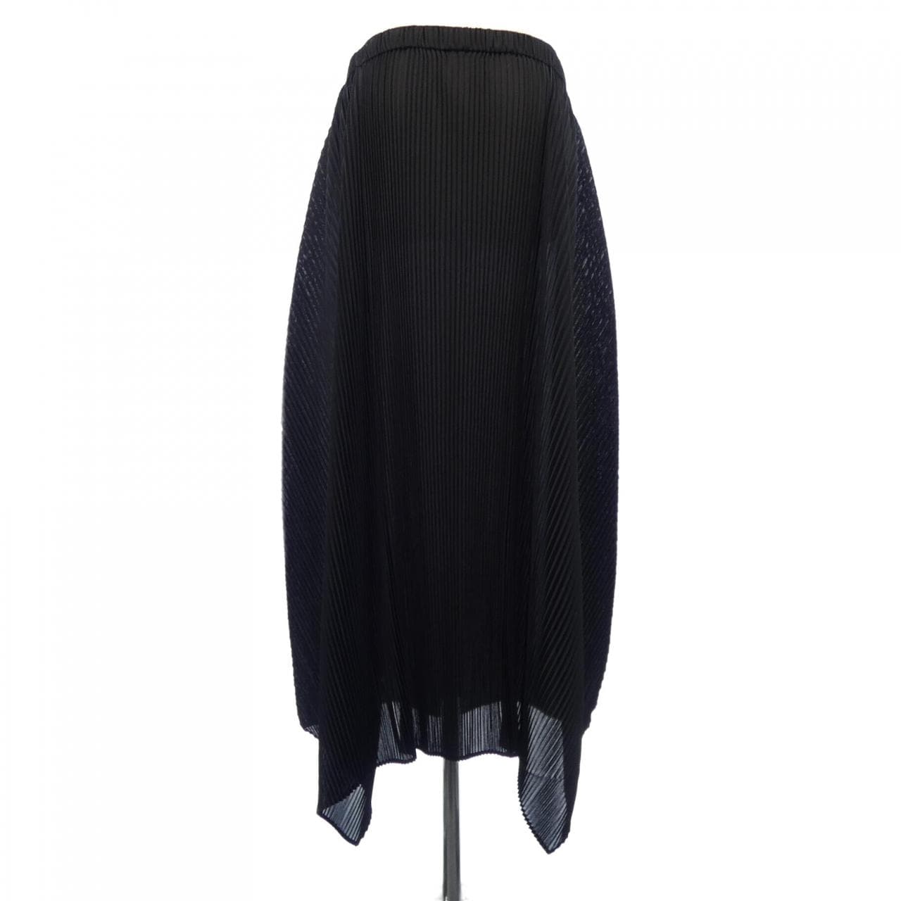 ヒロココシノ HIROKO KOSHINO RHQFA-45430 スカート