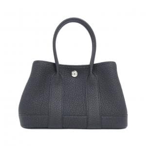 【未使用品】エルメス ネオ ガーデン 23cm 086422CK バッグ