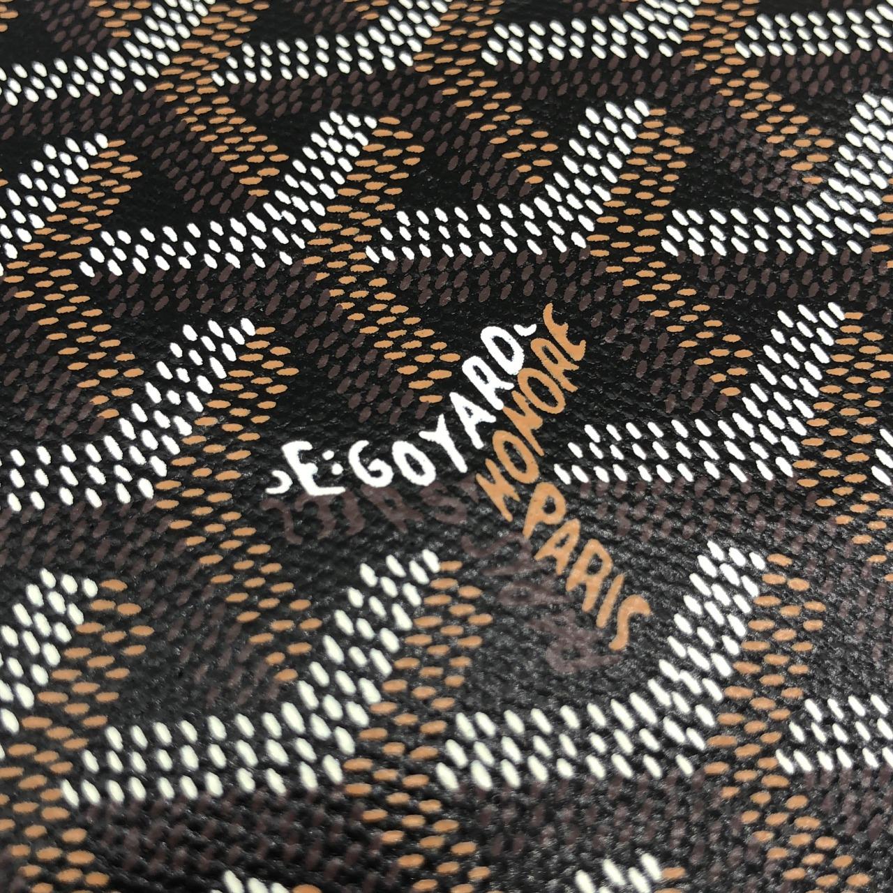 ゴヤール アルトワ PM AMA ARTOIS PM バッグ