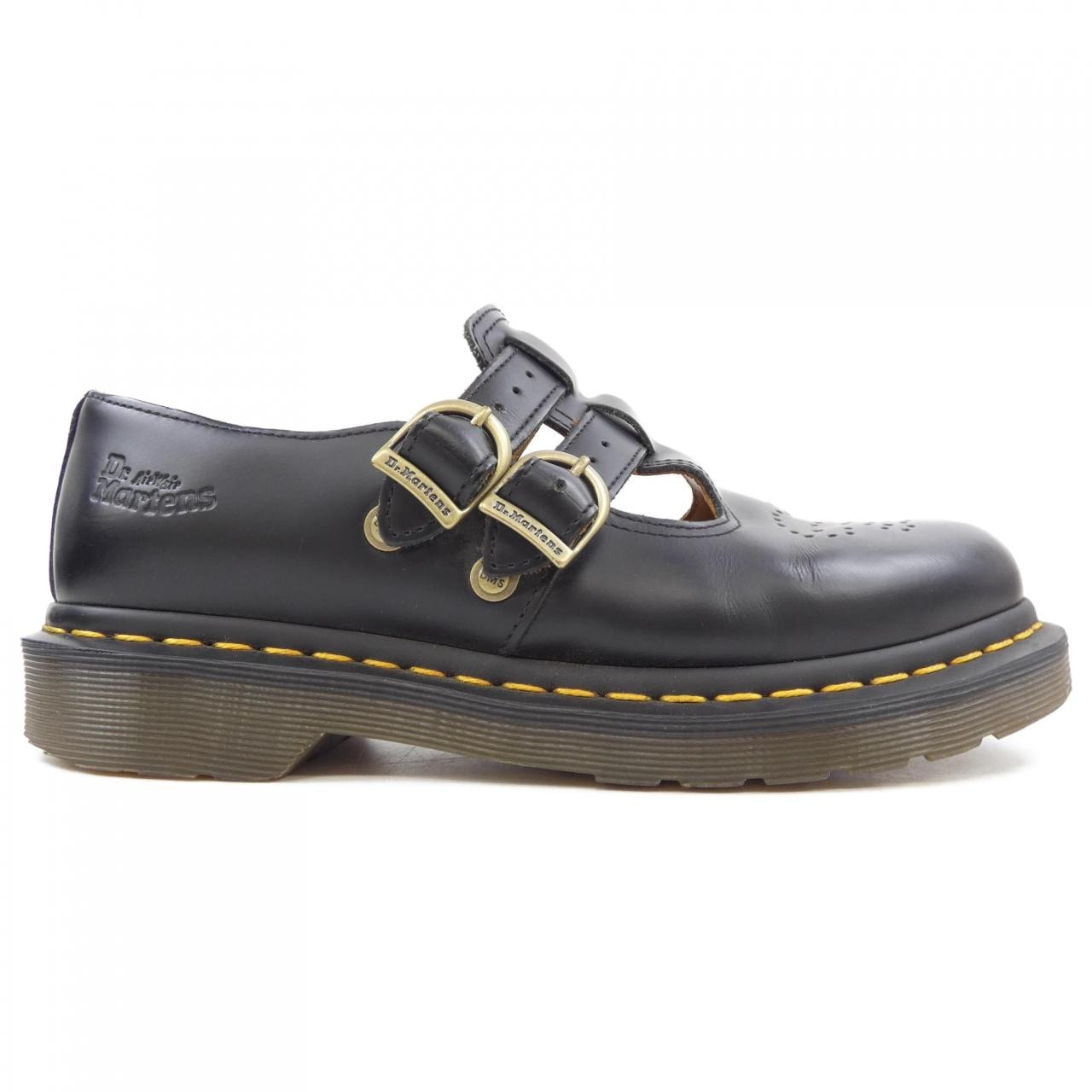 ドクターマーチン DR.MARTENS 12916 シューズ