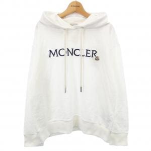 モンクレール MONCLER 10938G00016 89A1K パーカー