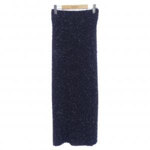 フレイアイディー FRAY I.D FWNS245046 スカート