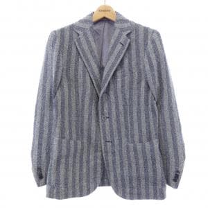 スティレラティーノ STILE LATINO NAPOLI ジャケット