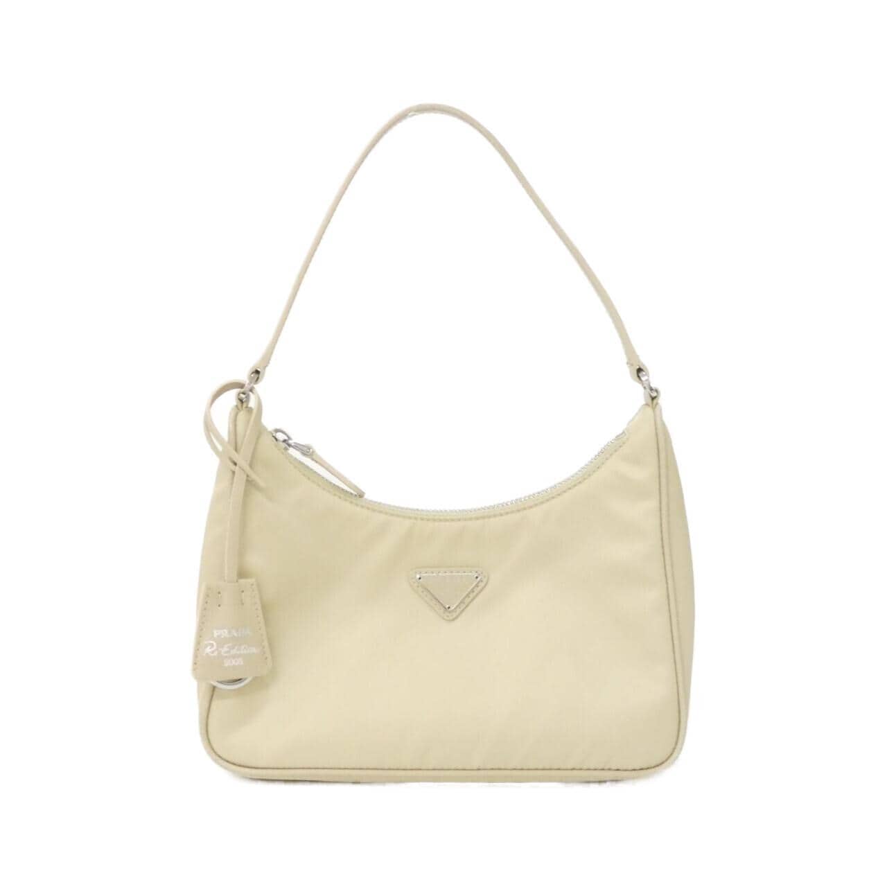プラダ 1NE204 ショルダーバッグ