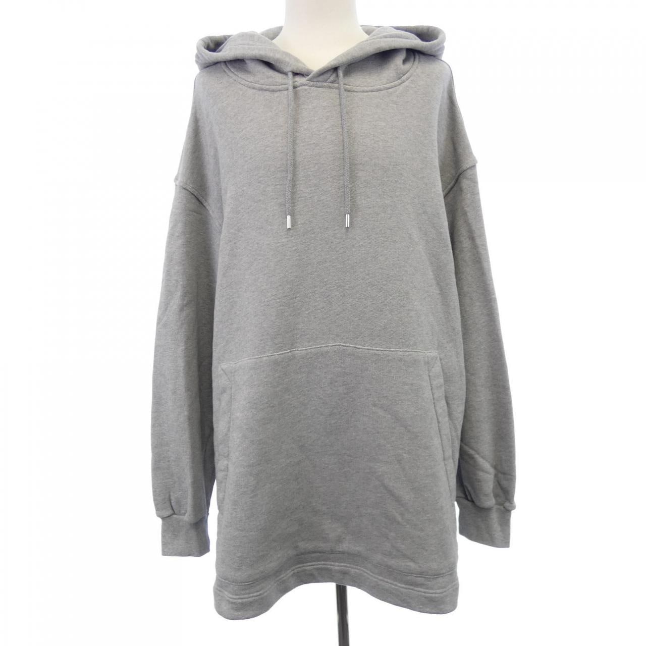 ドリスヴァンノッテン DRIES VAN NOTEN パーカー