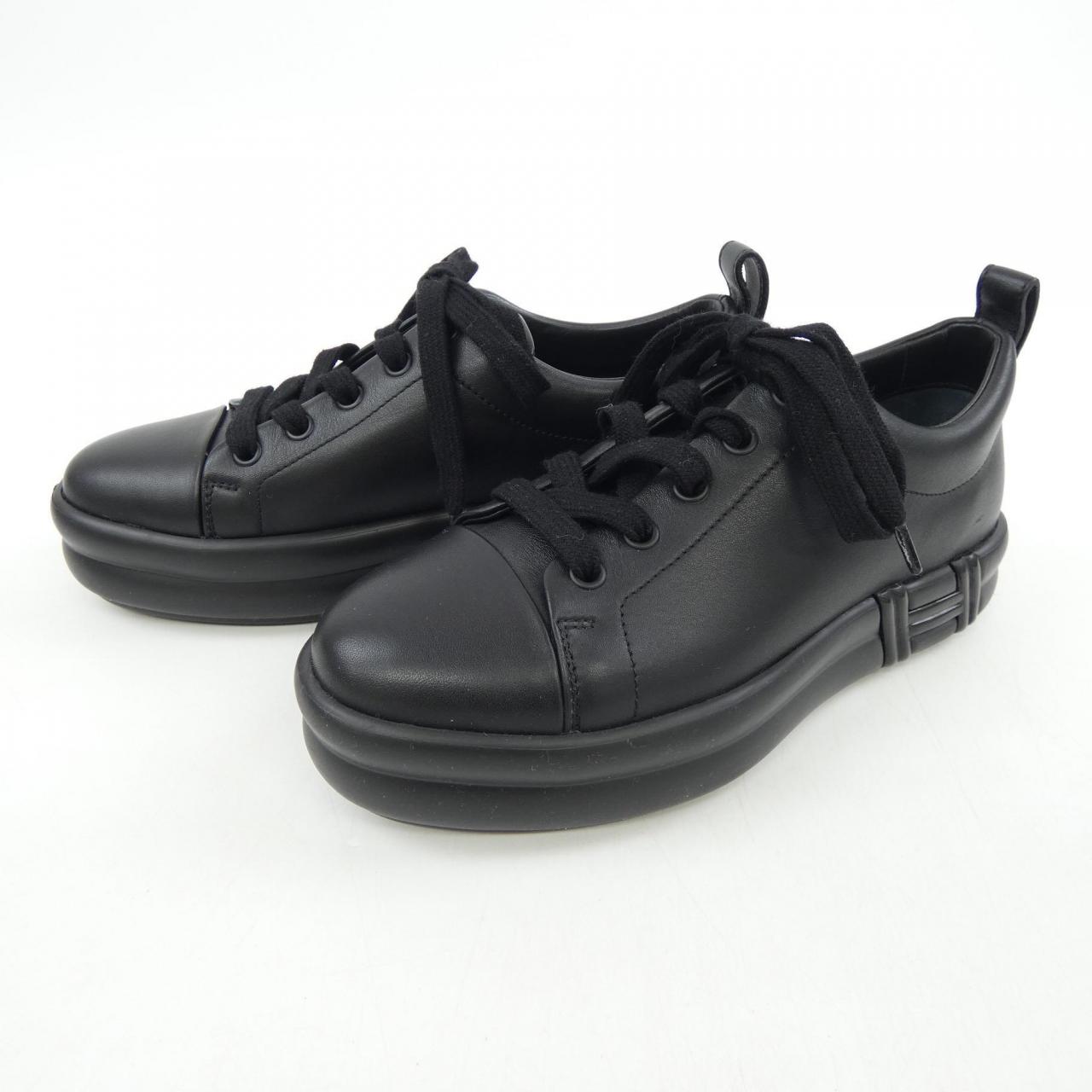 エルメス HERMES ハッピー HAPPY 232109Z スニーカー