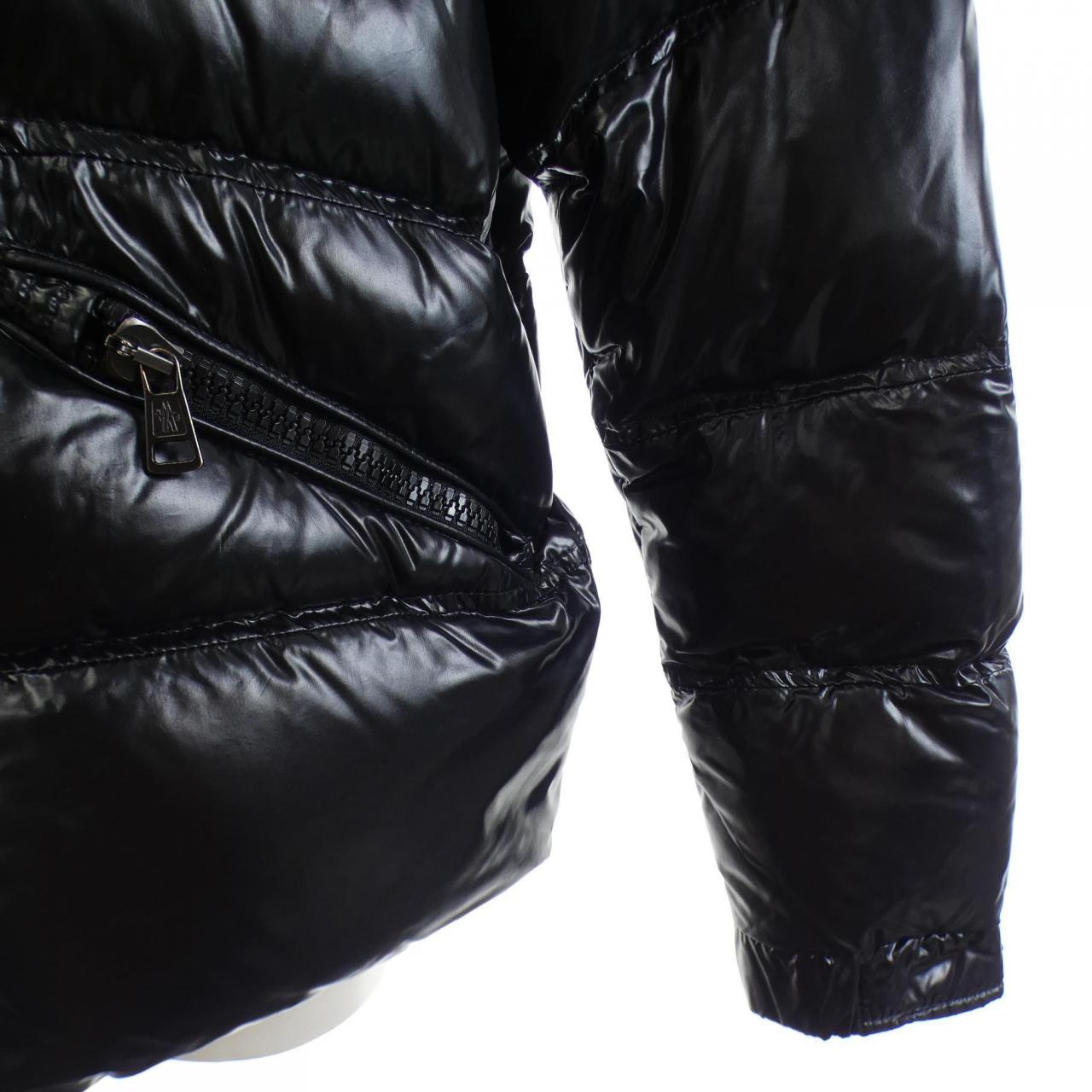 モンクレール MONCLER BRANSON ダウンジャケット