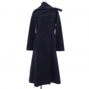 クリスチャンディオール CHRISTIAN DIOR 6H21815A1115 コート