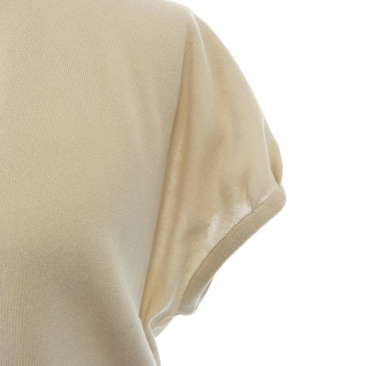 フォクシー FOXEY 35847 カーディガン