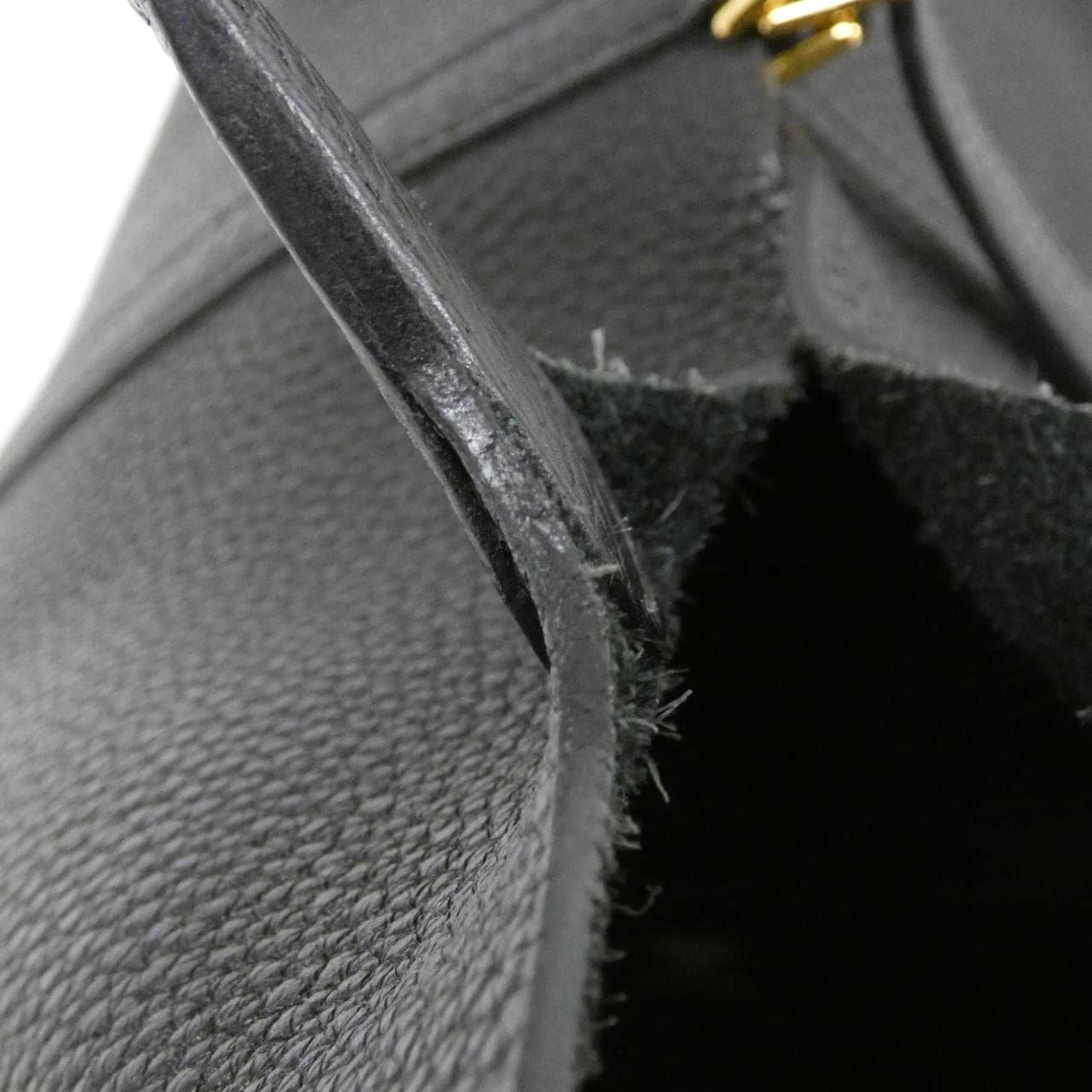 エルメス ピコタン ロック MM 060991CC バッグ