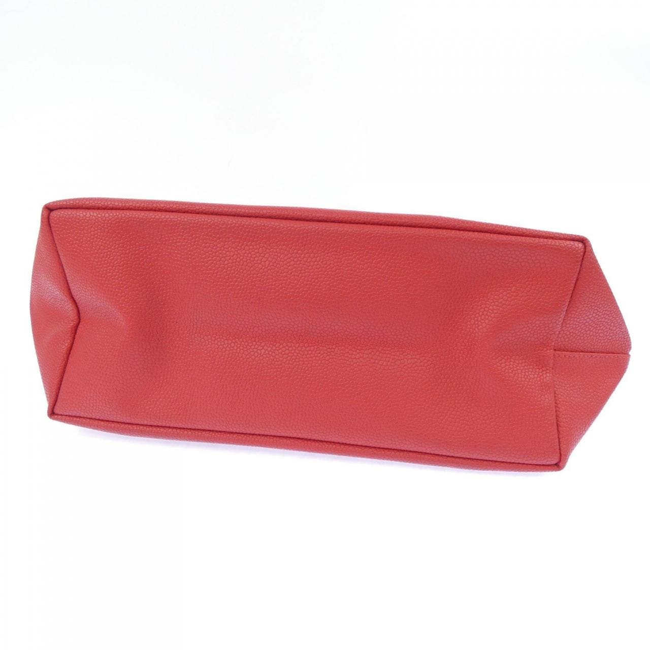 エルベシャプリエ HERVE CHAPELIER スクエアトートA4 705GP BAG