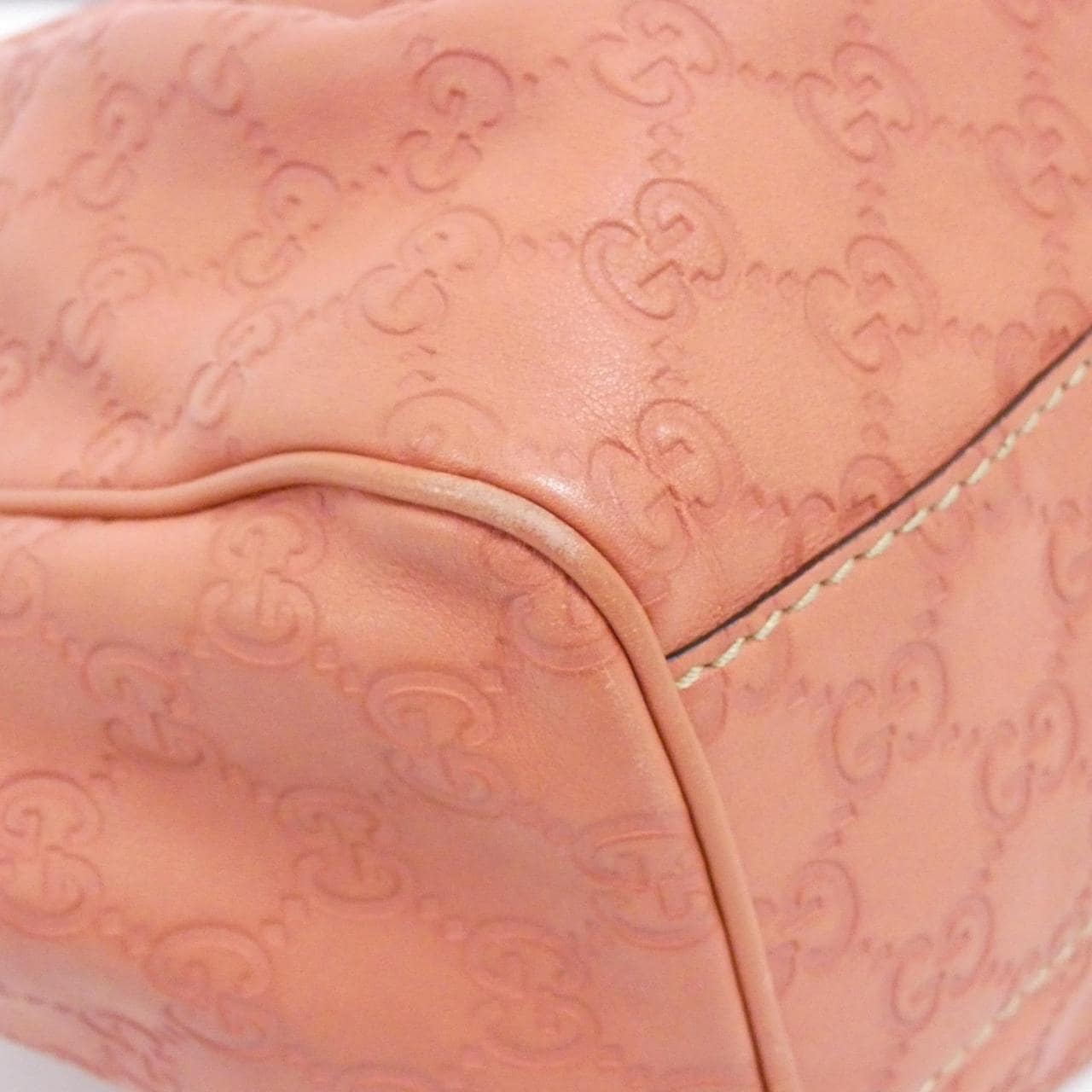 グッチ 211944 AA61G バッグ