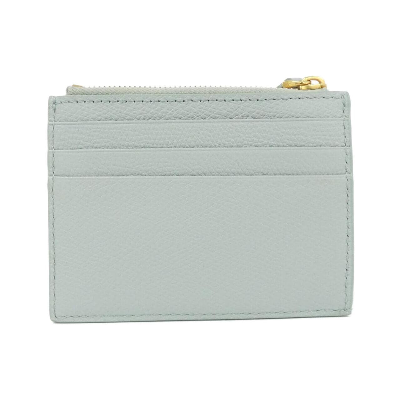 ヴァレンティノガラヴァーニ 6W2P0AK9SNP コインケース