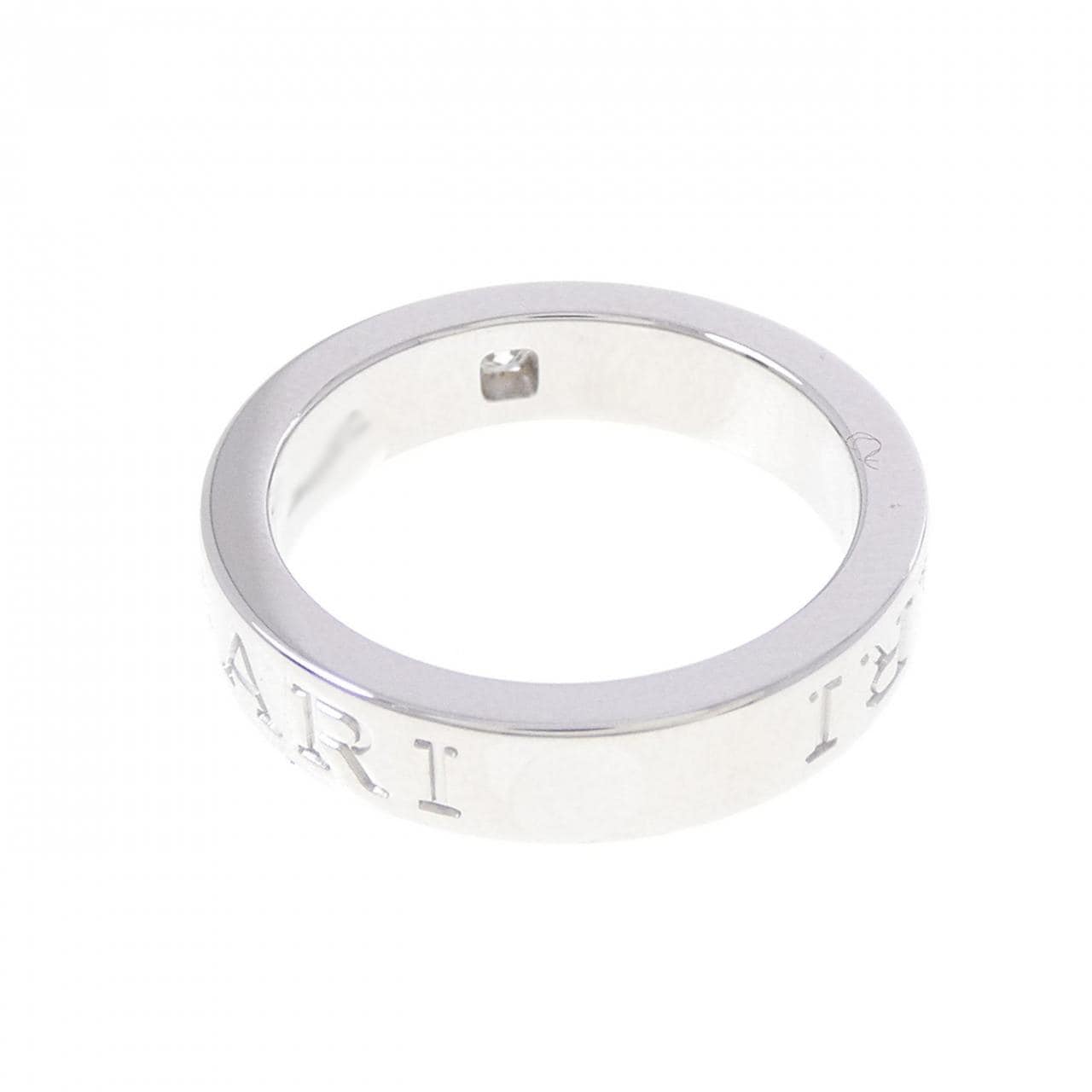 ブルガリ B.zero1 リング