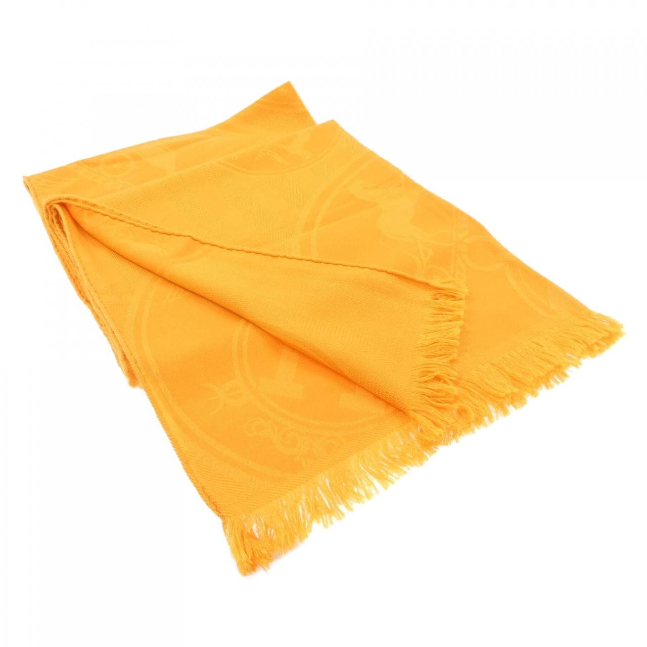 エルメス HERMES ニューリブリス NEW LIBRIS H262494S STOLE