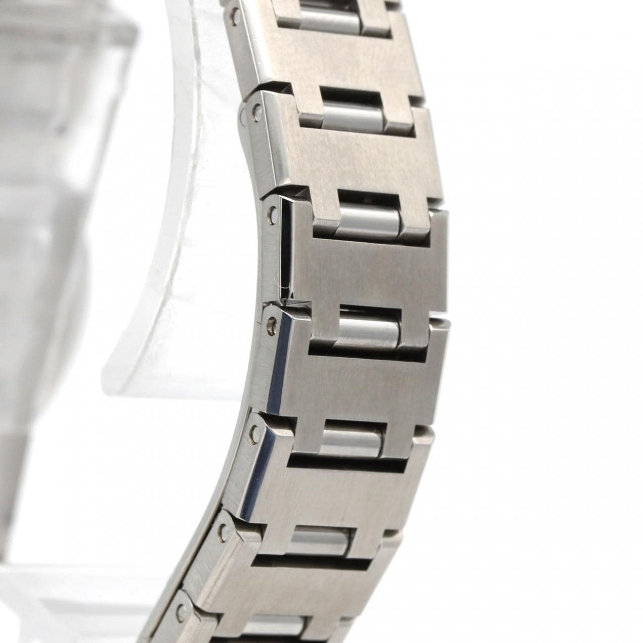 ブルガリ ブルガリブルガリ BB26SS/BB26SSD SS クォーツ