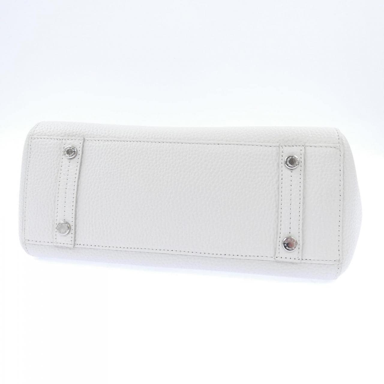 エイディエムジェイ ADMJ BAG