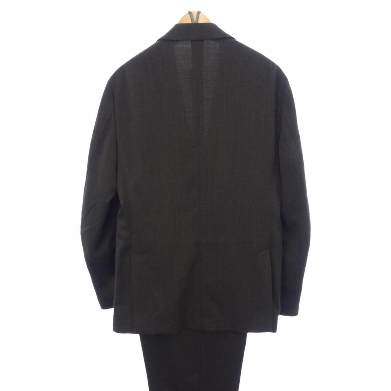 ラルディーニ LARDINI スーツ