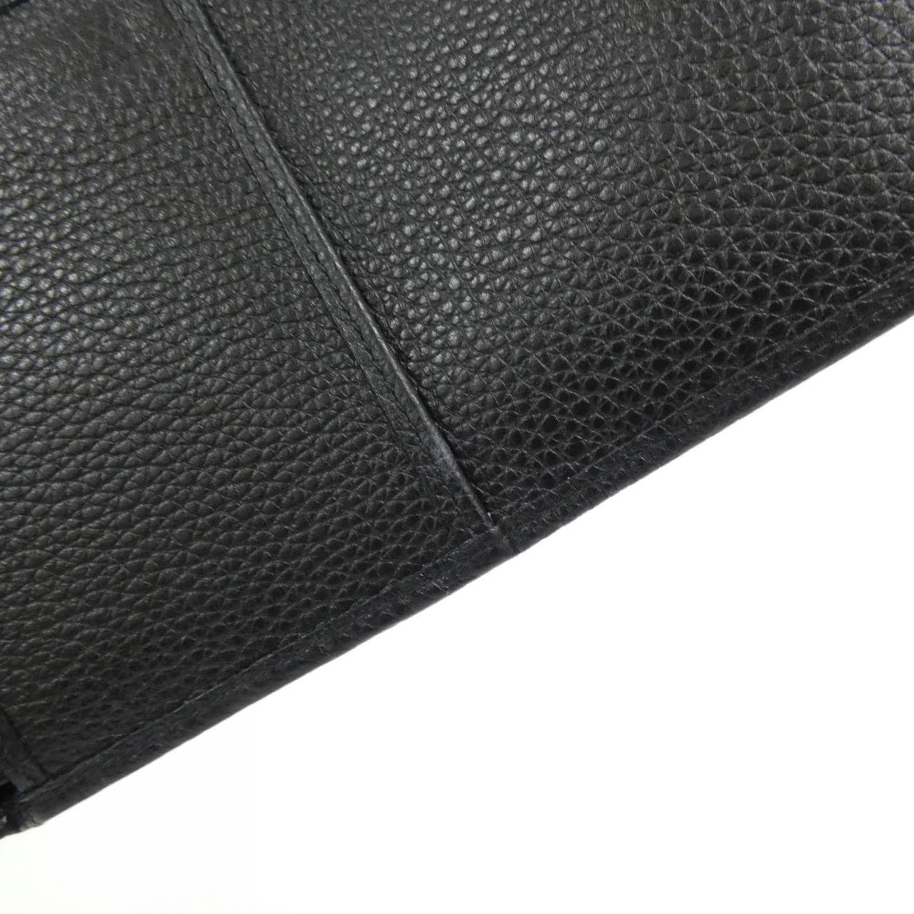 ミュウミュウ 5MH043 財布