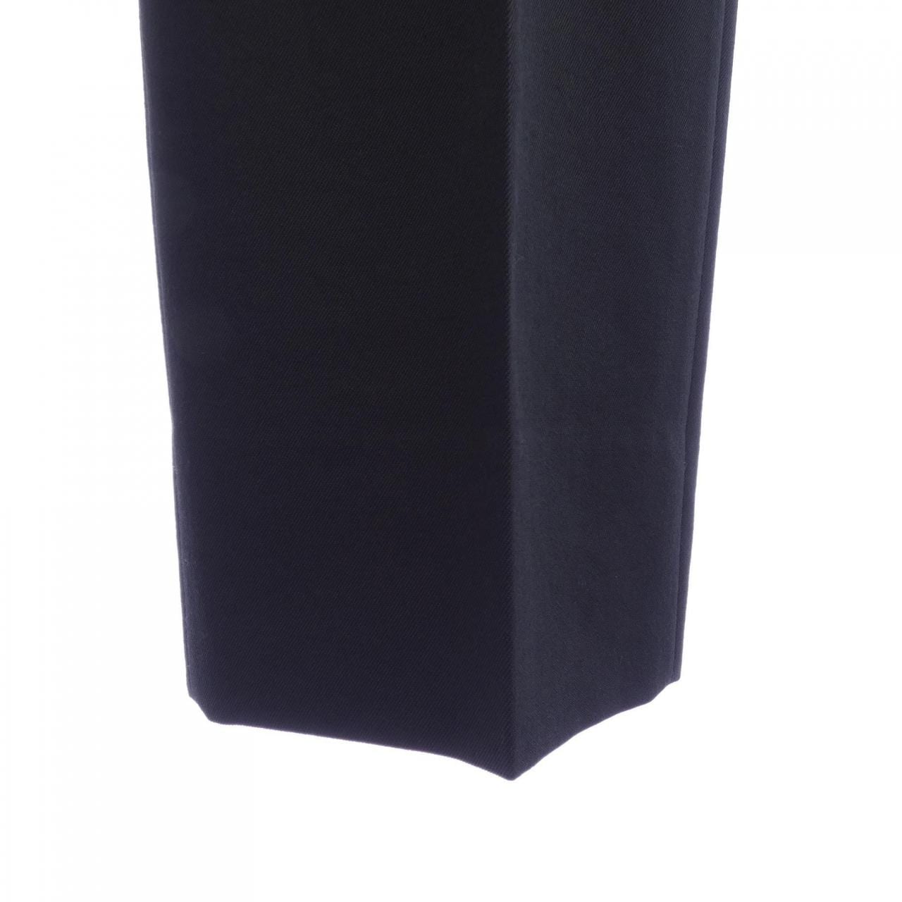 【ヴィンテージ】コムデギャルソンオム COMME des GARCONS HOMME HP-07023S パンツ