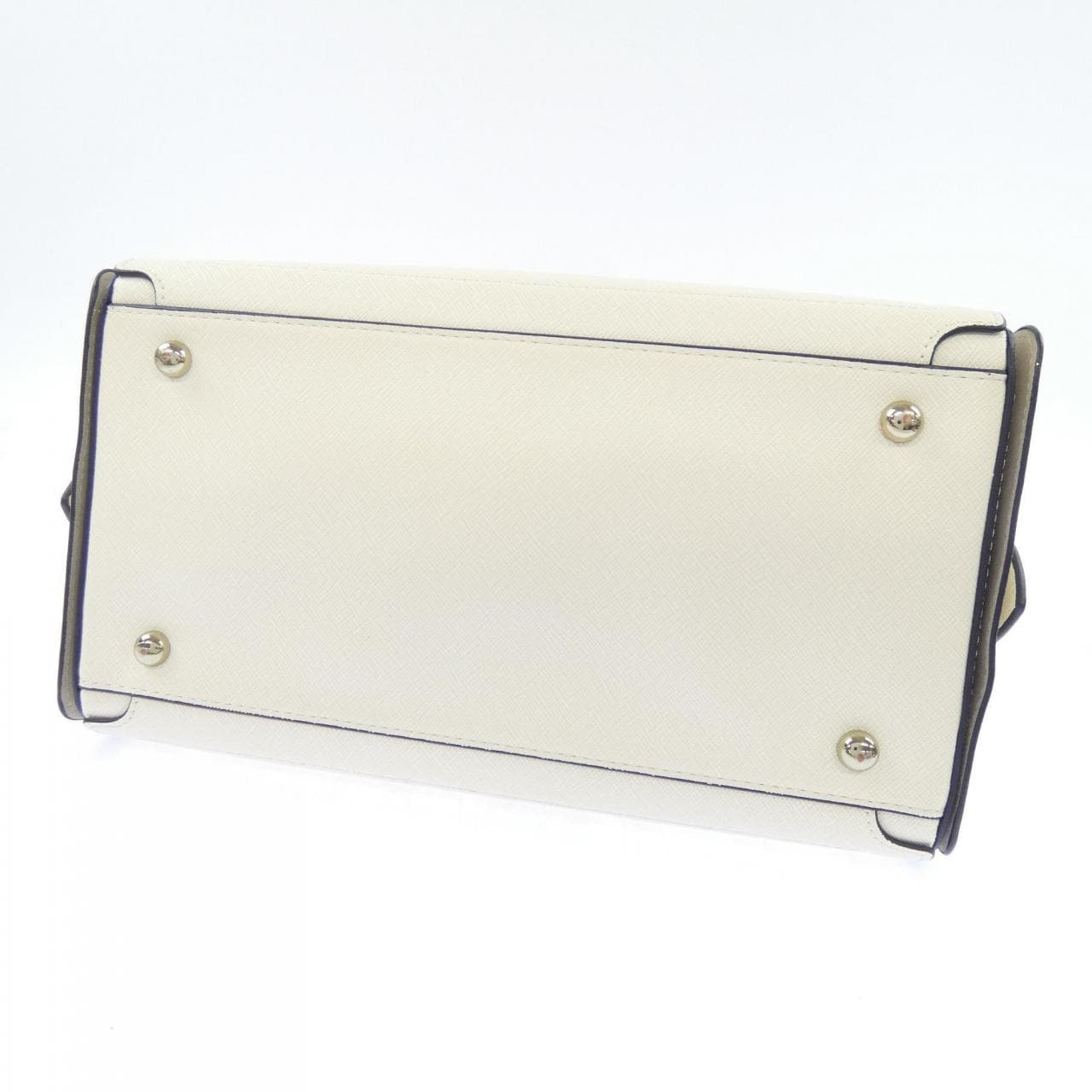 サマンサタバサ Samantha Thavasa BAG