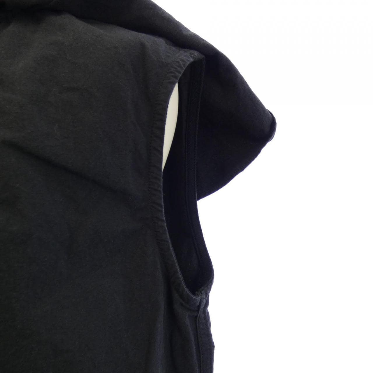 プラージュ Plage シャツ