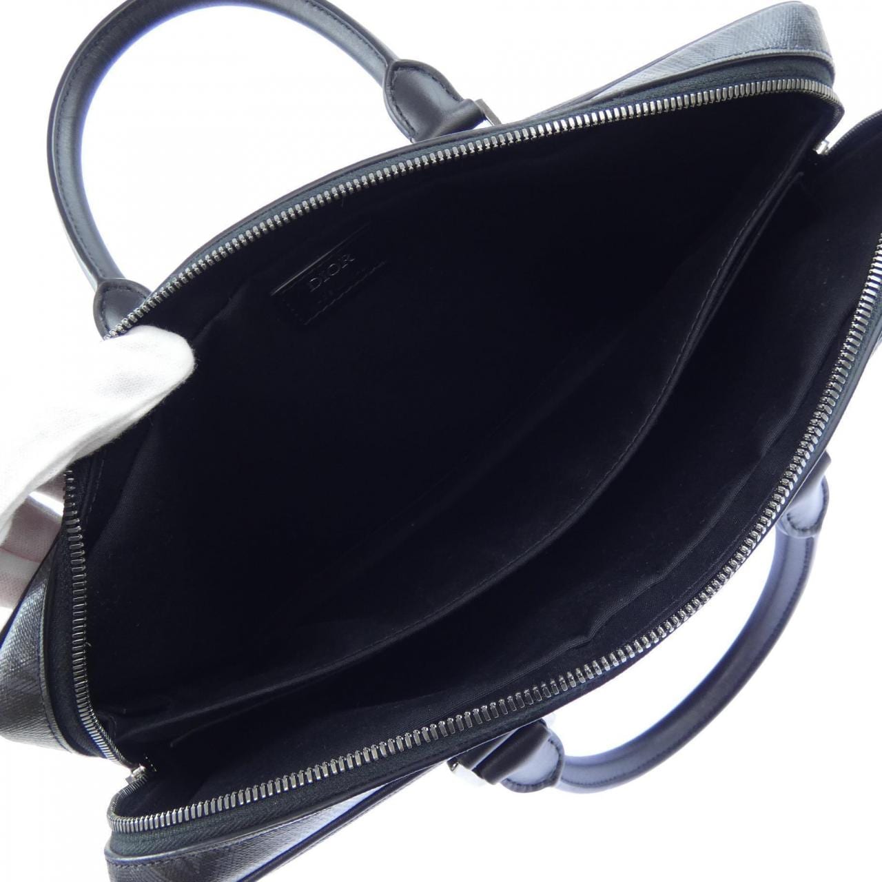 ディオール DIOR BAG