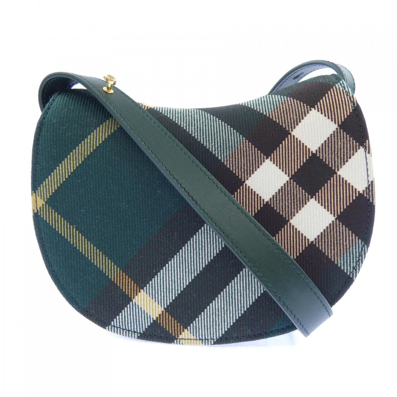 バーバリー BURBERRY 80814081 BAG