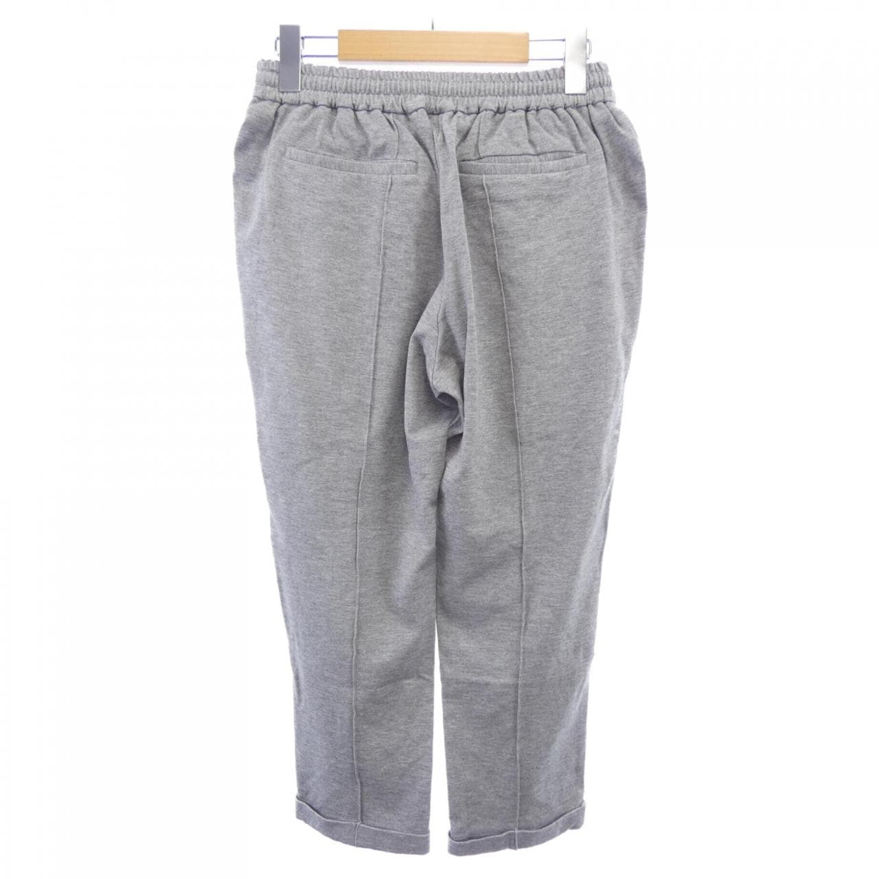 ベルウィッチ BERWICH パンツ