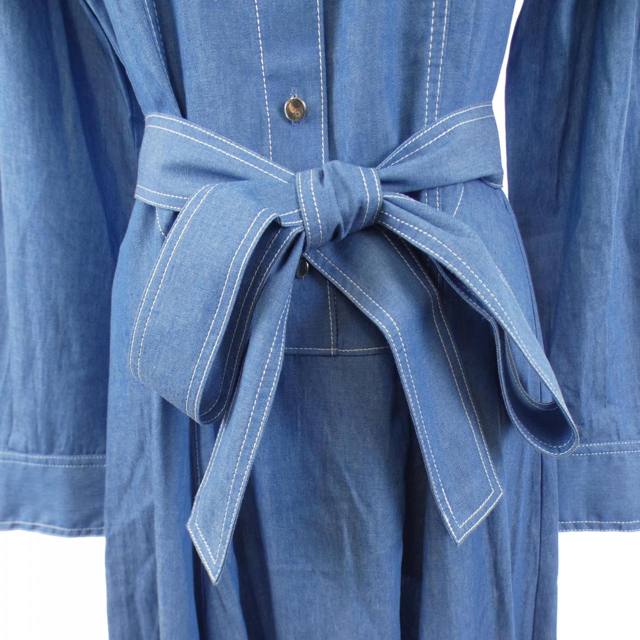 ダイアグラム Diagram 0326131340-00 ワンピース