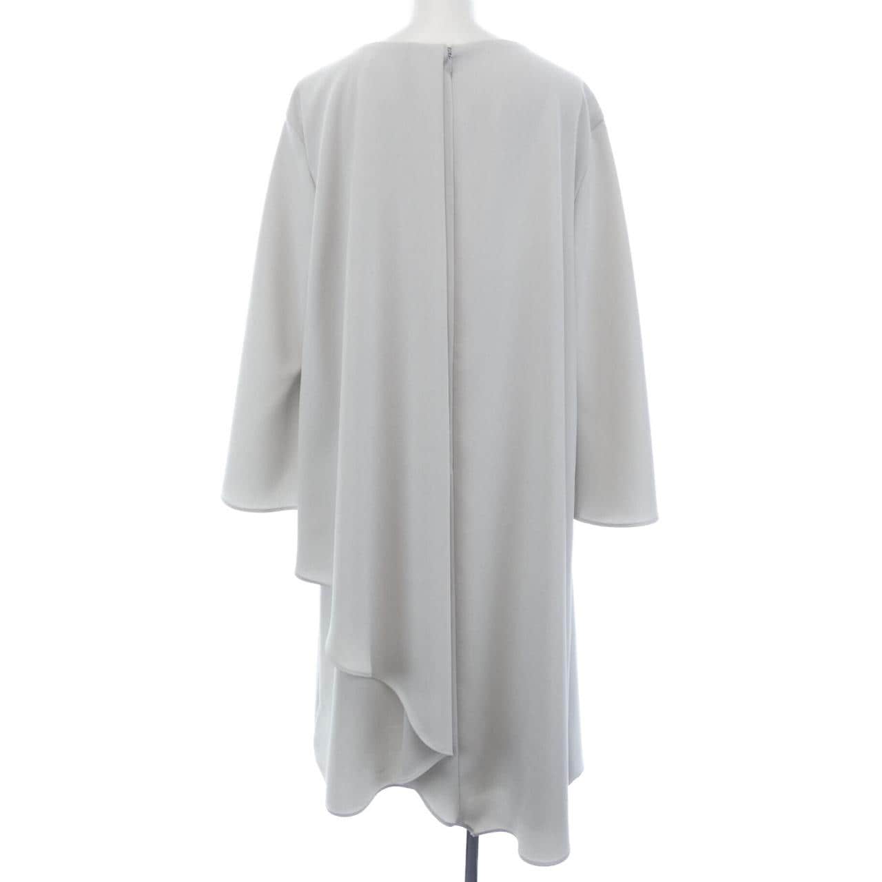 アドーア ADORE ワンピース