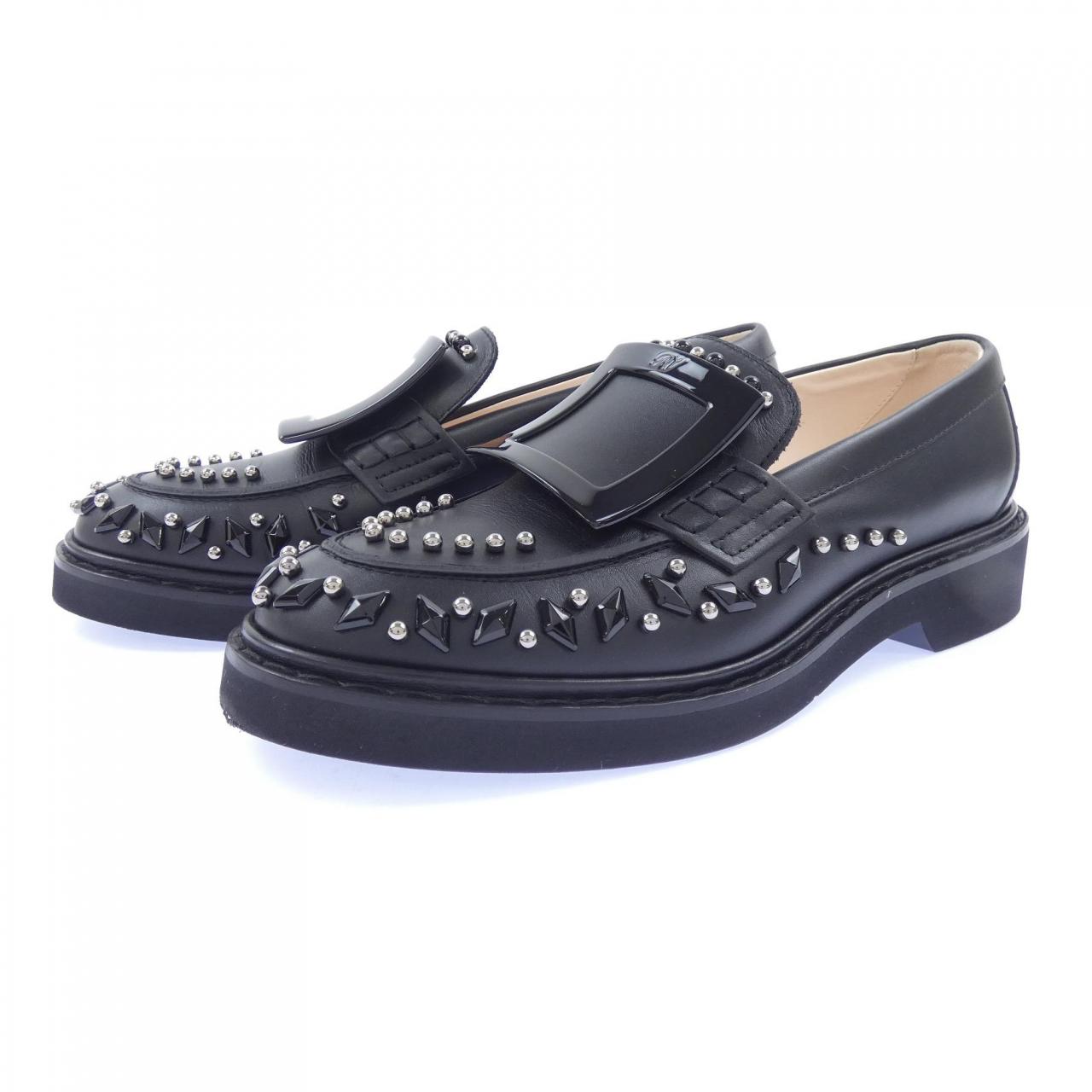 ロジェヴィヴィエ ROGER VIVIER シューズ